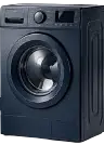 قطعات لباسشویی